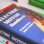 LEVA;E-BikePhotos-10