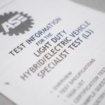 LEVA;E-BikePhotos-11