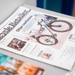 LEVA;E-BikePhotos-14