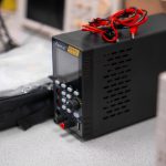 LEVA;E-BikePhotos-15