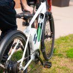 LEVA;E-BikePhotos-16