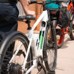 LEVA;E-BikePhotos-17