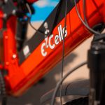 LEVA;E-BikePhotos-18