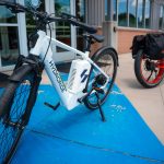 LEVA;E-BikePhotos-19