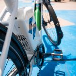LEVA;E-BikePhotos-20