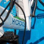 LEVA;E-BikePhotos-21