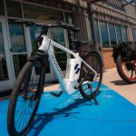 LEVA;E-BikePhotos-22