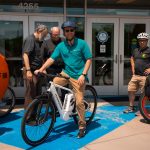 LEVA;E-BikePhotos-27