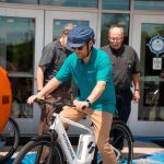 LEVA;E-BikePhotos-28
