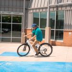 LEVA;E-BikePhotos-29