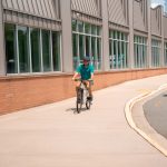 LEVA;E-BikePhotos-30