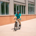 LEVA;E-BikePhotos-31