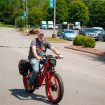 LEVA;E-BikePhotos-32