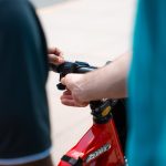 LEVA;E-BikePhotos-33