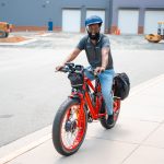LEVA;E-BikePhotos-34