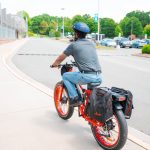LEVA;E-BikePhotos-35