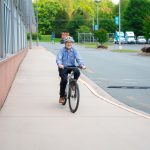 LEVA;E-BikePhotos-36